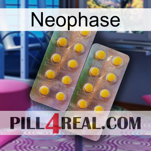 Neophase new10.jpg